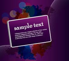 We did not find results for: Pink And Purple Gradient Background For Photoshop Free Vector Download 140 876 Free Vector For Commercial Use Format Ai Eps Cdr Svg Vector Illustration Graphic Art Design