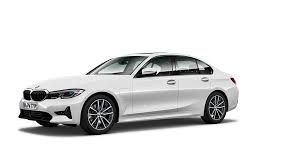 We may earn money from the links on this page. Bmw 3 Series Overview Bmw Ca