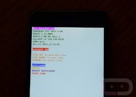 How to unlock motorola bootloader on the droid razr hd, . How To Unlock Htc Droid Dna Bootloader Guide