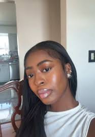 Jayda Cheaves Beauty Lip Kit Darkskin