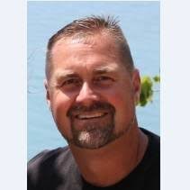 career #retirement #yearsofservice #generalmillslife #generalmills