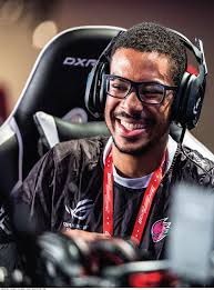 ACM: Digital Library: interactions