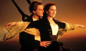 Printable titanic coloring pages for kids. 40 Most Famous Titanic Quotes By Jack Rose Movie