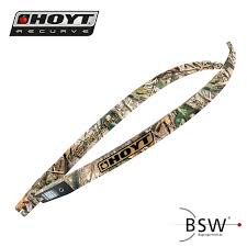 151 open jobs for game master. Limbs Hoyt Gamemaster Ii 383 99