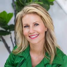 people #growth #careers #help #grateful #ceo #talentadvisor #titan100  #phoenix