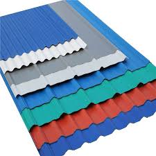 Time To Source Smarter Roofing Sheets Sheet Metal Roofing Metal Roof