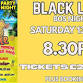 BLACK LACE 80s NIGHT event image