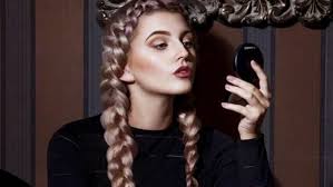 Best hair colourists for highlights near me in Leyland Central, Leyland