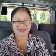 ✨CONGRATULATIONS MAYOR YORME ISKO MORENO! ❤️🙏 Isko Moreno won the  elections 2025 for Manila Mayor after Honey Lacuna and Sam Versoza both  concedes and graciously gave the position to Isko Moreno whom