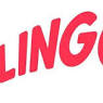 Slingo