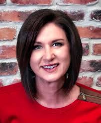 10 North Pocono School District candidates seek seats in Regions 2 and 3