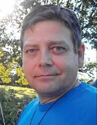 Remi Sabbe Obituary (1963