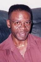 David L. Madison Obituary