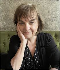 Down Town, Part 9: An old idea — the Business Improvement District — gets  new life