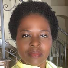 🚨 Big News for TYPROS! 🚨 We're thrilled to announce a new era of  leadership. Reagan Gowens has been named Executive Director of TYPROS by  the Tulsa Regional Chamber! As a graduate