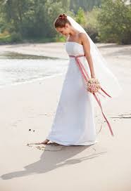 Brautkleid rosa brautkleid spitze hochzeitskleid blumen hochzeitskleid spitze hochzeit henna ballkleid hochzeit brautkleid prinzessin heiraten christophorus. Noni Wunderschone Hochzeitskleider Sanvie De