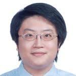 A New Dispensing Solder Paste for Laser Soldering Technology :: I-Connect007