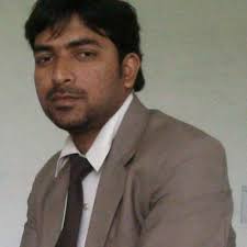 Rajeev Ojha (@rajeevojha84)