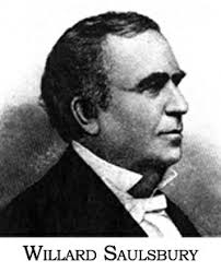 Delaware During The Civil War: A Political History