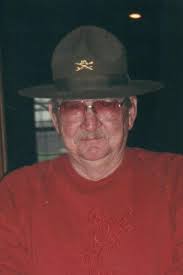 Vallin Albright Obituary