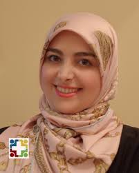 Nadine Hill-Carey, Registered Psychotherapist, Guelph, ON, N1H