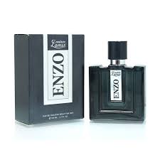 Creation Lamis Enzoedt Para Hombres 100 Ml Scion