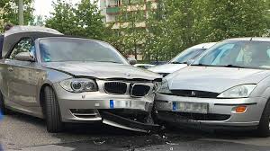 Die Top 10 Tricks Der Versicher Bei Unfallschaden Ihr Gutachten Com