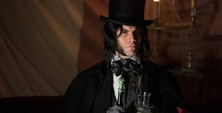 While american horror story has become somewhat of a streaming staple on netflix, folks may be surprised to learn that the new season is being added to the service. Netflix Uk Tv Review American Horror Story Freak Show Episode 4 Edward Mordrake Part 2 Vodzilla Co Where To Watch Online In Uk How To Stream