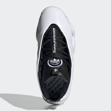 Adidas originals by alexanderwang season 6 | these future streetwear classics celebrate the end of an era. Adidas X Alexander Wang Aw Shoes Release Dates Sneakernews Com