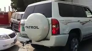 Nissan vtc turbo, nissan vtc 2021, nissan vtc 2020, nissan vtc 4800, nissan vtc 2019, nissan vtc test drive, nissan vtc vs, nissan نيسان فتك سوبر سفاري vtc 4800 nissan patrol super safari. ØªØ¬Ø±Ø¨Ø© ÙØªÙƒ ØªÙŠØ±Ø¨Ùˆ Ø§Ù„Ø§Ø¨ÙŠØ¶ Vtc Turbo Uae 4800 Video Dailymotion