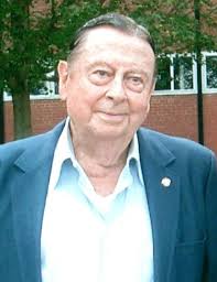 Obituary information for Vernon Addison Spencer