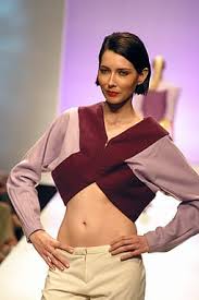 #harry shum jr #mike chang #glee #my stuff #my slow journey of watching glee #i'm only on episode 20 sorry :d. Shopping El Paseo Palm Desert Fashion Week El Paseo Mike Cheng Fidm Debut 2009