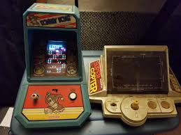 Shop for game room storage cabinet online at target. Game Day Storage Unit Finds Album On Imgur