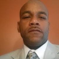 Darryl Mostella's Instagram, Facebook & TikTok