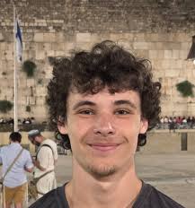 Elon University College Fellows