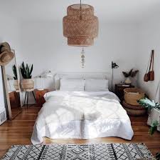 Chambre Les 40 Coups De Coeur De La Redac Deco Chambre Parents Deco Chambre Decoration Chambre