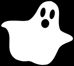 Maybe you would like to learn more about one of these? Download Hd Ghost Png Halloween Ghost Clipart Png Transparent Png Image Nicepng Com