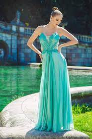 Tiffany store torontoabito damigella color tiffanytiffany and co ringe abito damigella color tiffany. Allure Abito Damigella Color Tifgany Serena Torneo Capillari Verde Tiffany Abiti Cerimonia Agingtheafricanlion Org Add An Alluring Charm To Your Construction With