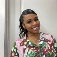 Jonathan Chilson Email & Phone Number