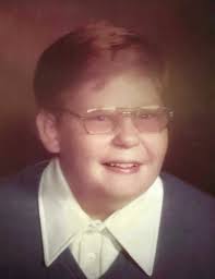 Obituary information for Paul R. Copsey