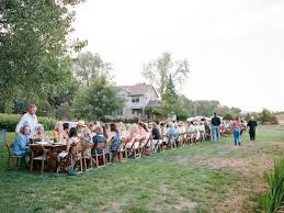 Maybe you would like to learn more about one of these? Where To Have Your Small Wedding In Colorado Calluna Eventscalluna Events