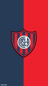 The best gifs for cerro porteño. Hd Ciclon Wallpapers Peakpx