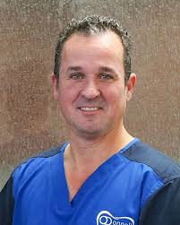 Maybe you would like to learn more about one of these? Our Practice Dentist In Lexington Ky