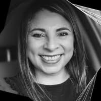 200+ "Linda Vanessa" profiles