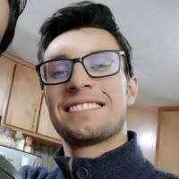 Alessandro Mejia's Instagram, Twitter & Facebook