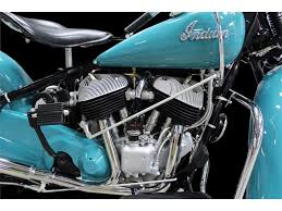 Image result for Kashan Green 1940 Motorcycle