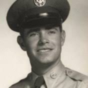 Pennell Family Obituaries