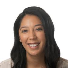 laura ruesga Email & Phone Number