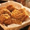 Toss the chicken, buttermilk and 1 teaspoon salt in a bowl. Https Encrypted Tbn0 Gstatic Com Images Q Tbn And9gcsm F2krtvva1recdjwej V29knze Rktcqev4qefz5u64bpqog Usqp Cau