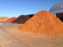 Eau claire, wi area code map, list, and phone lookup. Find A Mulch Dealer